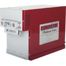 Concorde RG-CIS-25 Aircraft Battery Concorde RG-CIS-25 Aircraft Battery